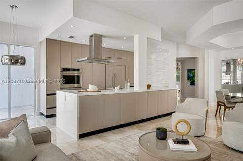 21156 NE 33rd Ave, Aventura FL - photo 12 of 30