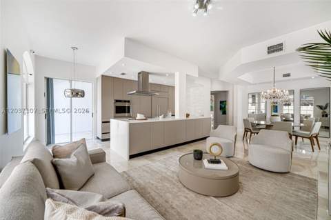 21156 NE 33rd Ave, Aventura FL - photo 13 of 30