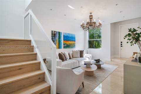 21156 NE 33rd Ave, Aventura FL - photo 15 of 30