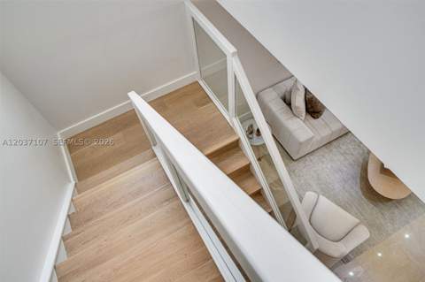 21156 NE 33rd Ave, Aventura FL - photo 16 of 30