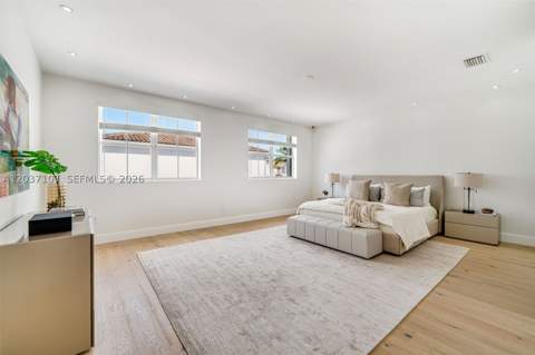 21156 NE 33rd Ave, Aventura FL - photo 18 of 30