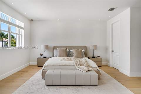 21156 NE 33rd Ave, Aventura FL - photo 19 of 30