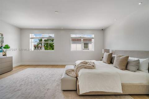 21156 NE 33rd Ave, Aventura FL - photo 20 of 30