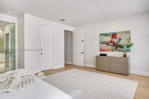 21156 NE 33rd Ave, Aventura FL - photo 21 of 30