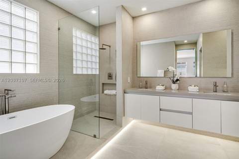 21156 NE 33rd Ave, Aventura FL - photo 22 of 30