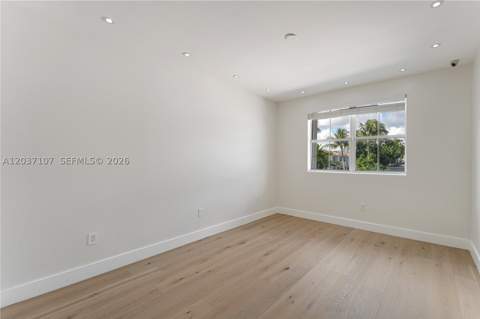 21156 NE 33rd Ave, Aventura FL - photo 24 of 30