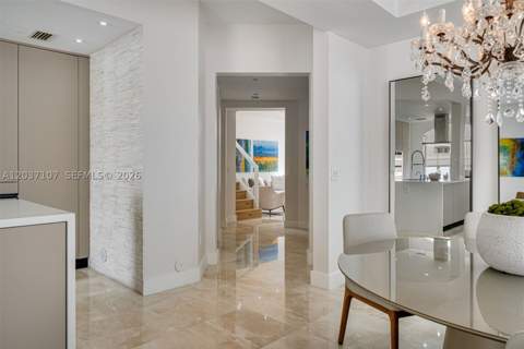 21156 NE 33rd Ave, Aventura FL - photo 6 of 30