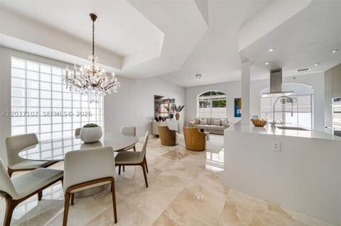 21156 NE 33rd Ave, Aventura FL - photo 8 of 30