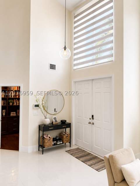 4221 SW 154th Pl, Miami FL - photo 11 of 58