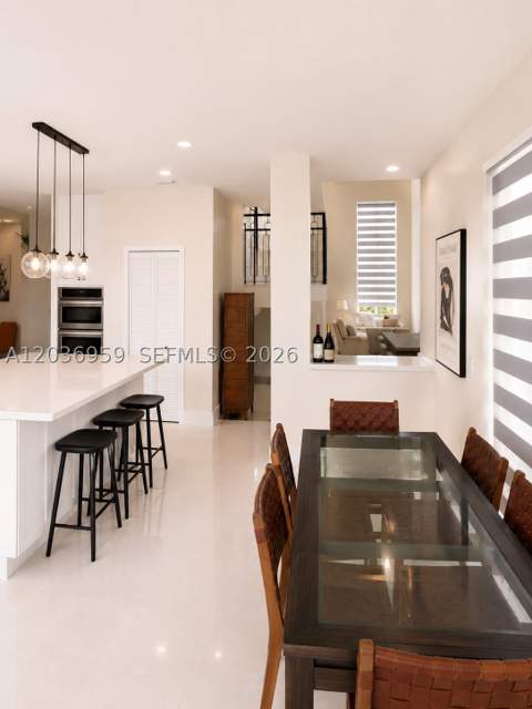 4221 SW 154th Pl, Miami FL - photo 13 of 58