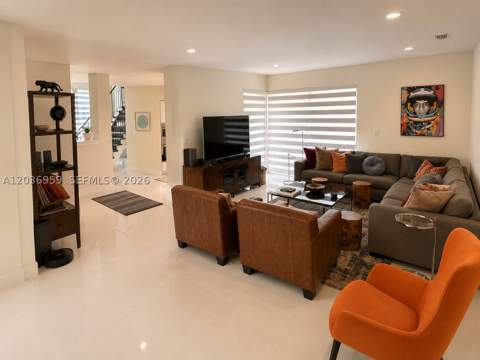 4221 SW 154th Pl, Miami FL - photo 16 of 58