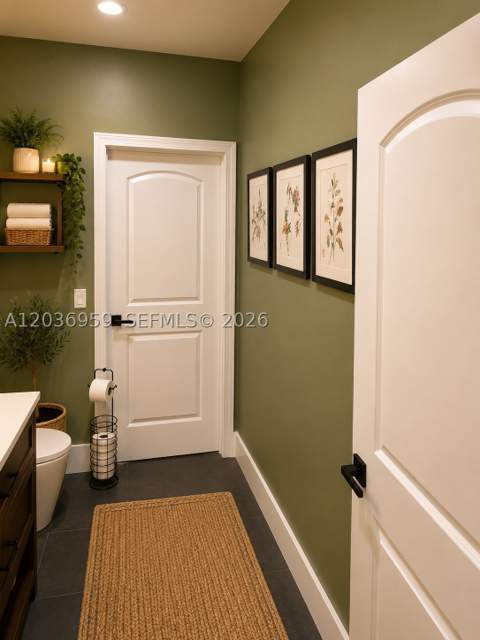 4221 SW 154th Pl, Miami FL - photo 19 of 58