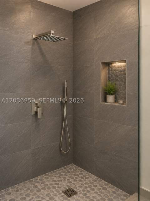 4221 SW 154th Pl, Miami FL - photo 20 of 58