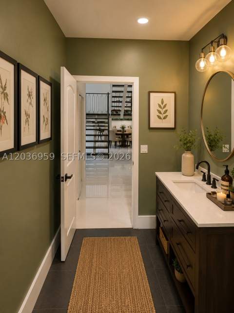 4221 SW 154th Pl, Miami FL - photo 21 of 58