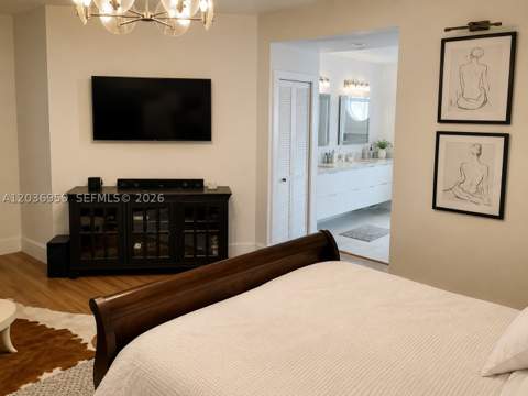 4221 SW 154th Pl, Miami FL - photo 23 of 58