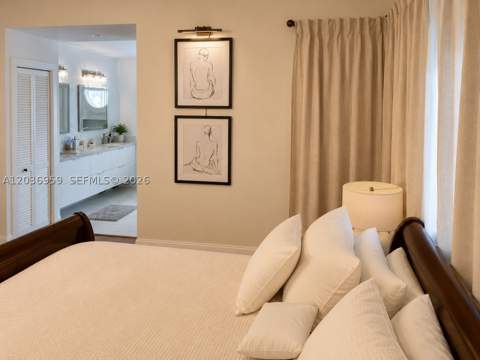 4221 SW 154th Pl, Miami FL - photo 24 of 58