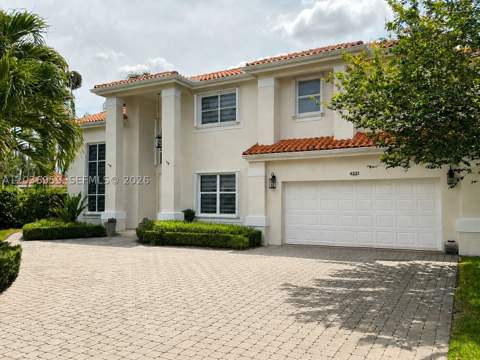 4221 SW 154th Pl, Miami FL - photo 6 of 58