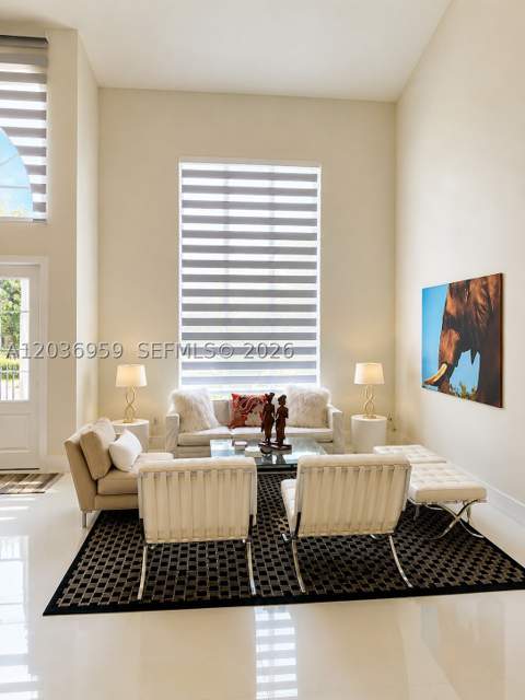 4221 SW 154th Pl, Miami FL - photo 7 of 58