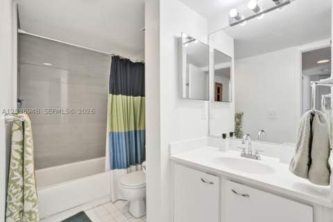 4555 SW 68th Ct Cir 111, Miami FL - photo 10 of 61