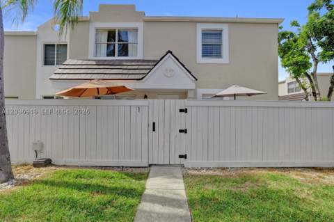 4555 SW 68th Ct Cir 111, Miami FL - photo 16 of 61
