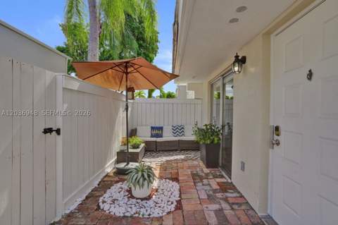 4555 SW 68th Ct Cir 111, Miami FL - photo 17 of 61
