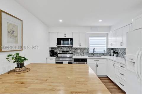 4555 SW 68th Ct Cir 111, Miami FL - photo 22 of 61