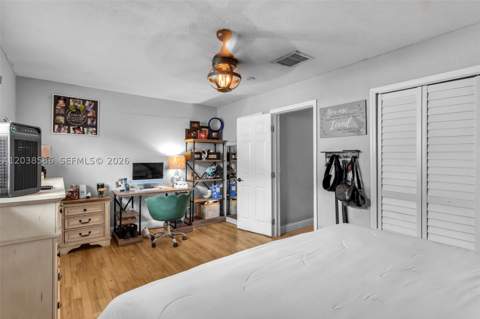 3510 SW 87th Ave, Miami FL - photo 18 of 35
