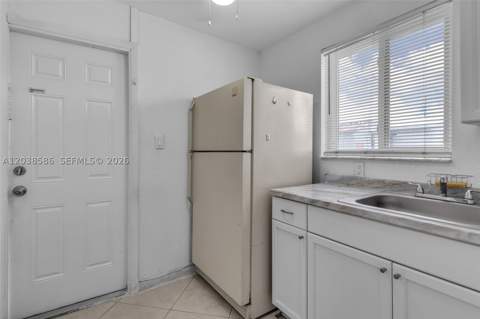 3510 SW 87th Ave, Miami FL - photo 20 of 35