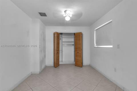 3510 SW 87th Ave, Miami FL - photo 22 of 35