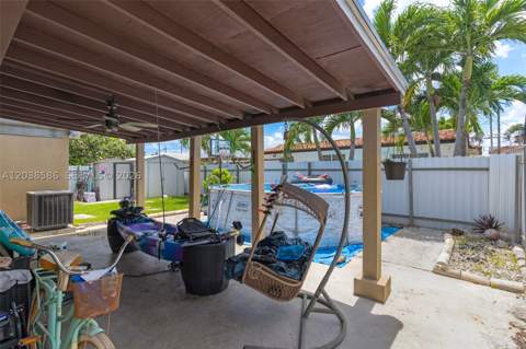 3510 SW 87th Ave, Miami FL - photo 24 of 35