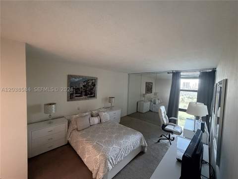 20335 W Country Club Dr 1105, Aventura FL - photo 11 of 18