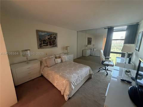 20335 W Country Club Dr 1105, Aventura FL - photo 12 of 18
