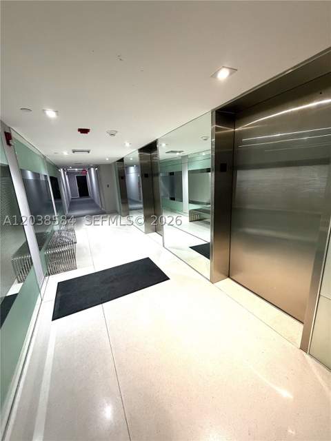 20335 W Country Club Dr 1105, Aventura FL - photo 18 of 18