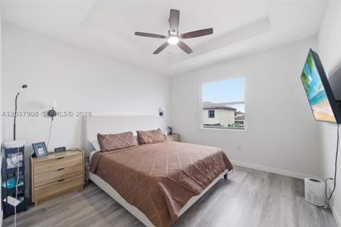11913 SW 244th Ln, Homestead FL - photo 10 of 19