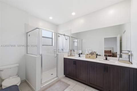 11913 SW 244th Ln, Homestead FL - photo 11 of 19