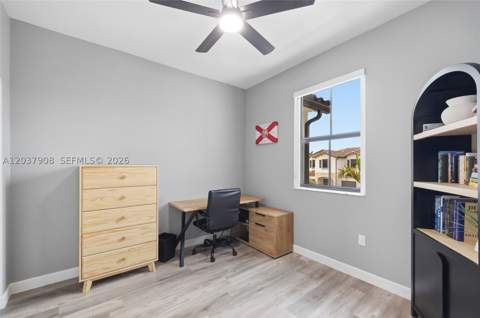 11913 SW 244th Ln, Homestead FL - photo 13 of 19