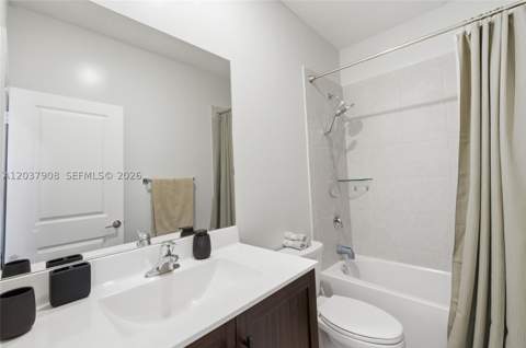 11913 SW 244th Ln, Homestead FL - photo 14 of 19