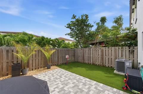 11913 SW 244th Ln, Homestead FL - photo 15 of 19