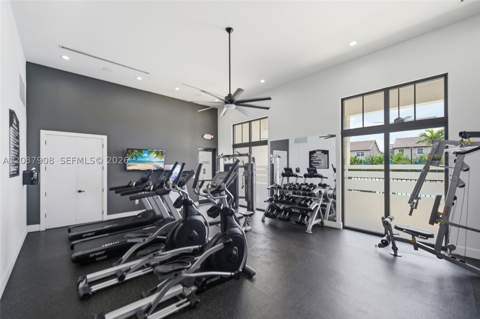 11913 SW 244th Ln, Homestead FL - photo 17 of 19