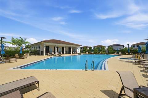 11913 SW 244th Ln, Homestead FL - photo 19 of 19