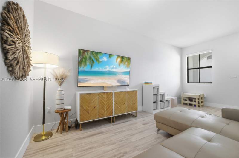 3 bedroom Townhouse at 11913 SW 244th Ln, Silver Palm Residential H, Homestead — photo 4