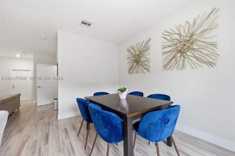 11913 SW 244th Ln, Homestead FL - photo 6 of 19