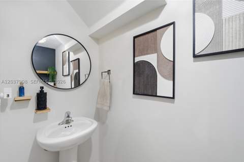 11913 SW 244th Ln, Homestead FL - photo 9 of 19