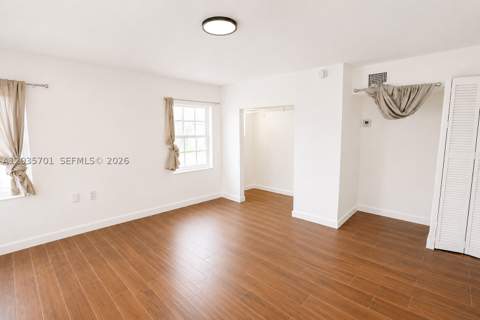 10945 NW 19th Ave, Miami FL - photo 11 of 18