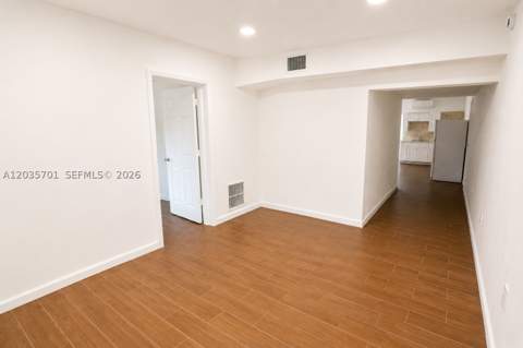 10945 NW 19th Ave, Miami FL - photo 12 of 18