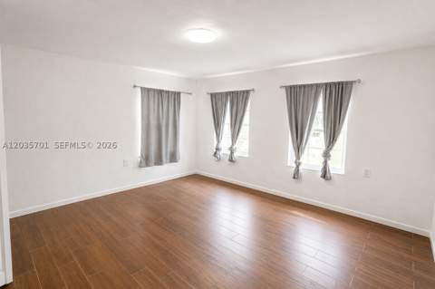 10945 NW 19th Ave, Miami FL - photo 13 of 18