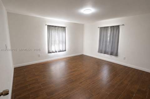 10945 NW 19th Ave, Miami FL - photo 14 of 18