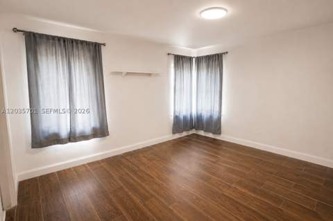 10945 NW 19th Ave, Miami FL - photo 15 of 18