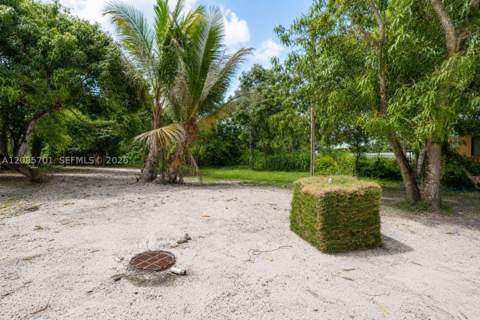 10945 NW 19th Ave, Miami FL - photo 17 of 18