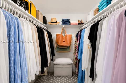 1020 Meridian Ave 715, Miami Beach FL - photo 12 of 25